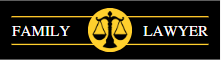 Familylawyers.site